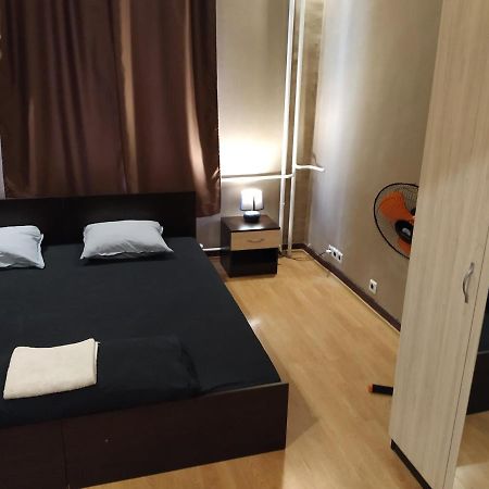 Best Private Rooms In The Center София Экстерьер фото