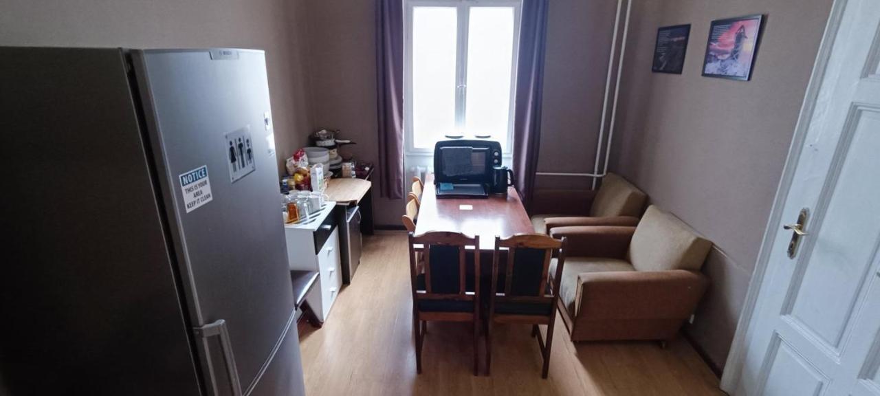 Best Private Rooms In The Center София Экстерьер фото