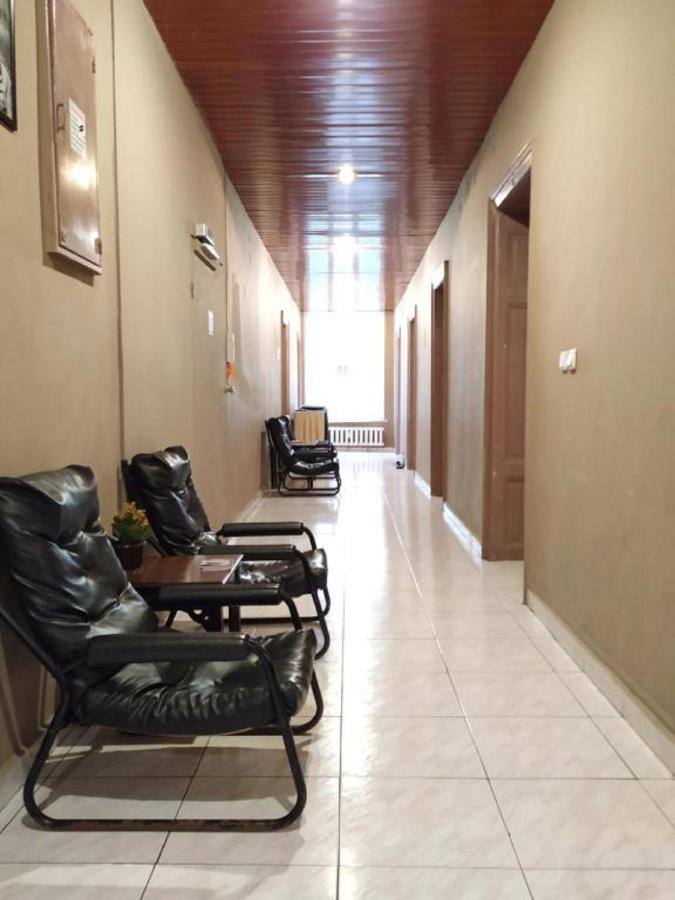 Best Private Rooms In The Center София Экстерьер фото