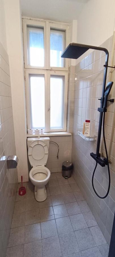 Best Private Rooms In The Center София Экстерьер фото